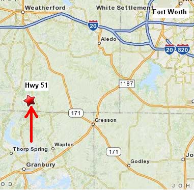 where is weatherford texas on the map area map 461 461 ac silverado weatherford tx coalson real estate where is weatherford texas on the map area map 461 461 ac silverado weatherford tx coalson real estate