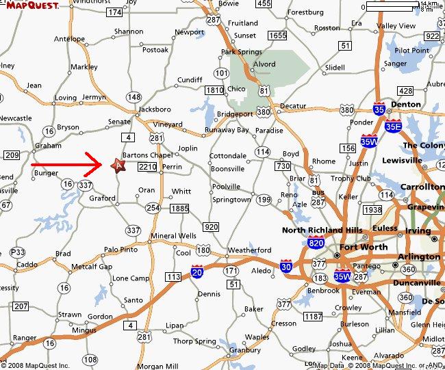 jacksboro texas map jacksboro tx pictures posters news and on your pursuit hobbies interests and worries jacksboro texas map jacksboro tx pictures posters news and on your pursuit hobbies interests and worries